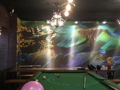 -屿家轻奢农家小院(十三陵店)