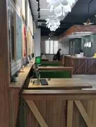 点击看大图 -小阿福儿童摄影(光谷时代广场店)
