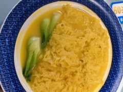 -豫丰汇河南名菜楼(武记餐饮)