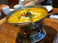 -隔壁老王·家常云南菜(皇冠店)