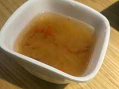 -干锅鱼庄(北京荟聚西红门购物中心店)