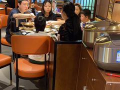 -秋色客家菜(南山店)