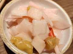 -有红鸡毛店·川菜(建设路店)