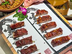 -珍之宝御品·寻味顺德(容桂渔人码头店)