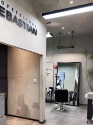 点击看大图 -SEBASTIAN塞巴斯汀