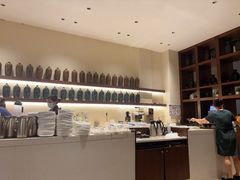 -九福楼大酒店