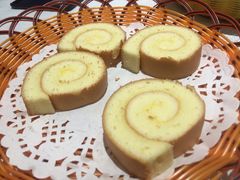 -大欢喜饭店(江怡路店)