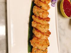 -禧宴Joyous Restaurant(禧园店)