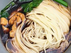 -南小馆(迪士尼小镇店)
