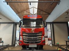 -柳州工业博物馆