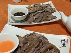 -裕华(南华东路店)