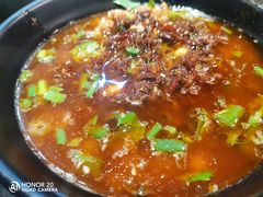 -三道苗苗鱼(三道堰老字号店)