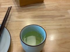 -伊喜饺子·烤鸭(五道口学院路店)