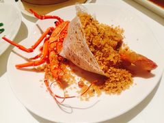 iphone_upload_pic-香宫(九龙香格里拉店)