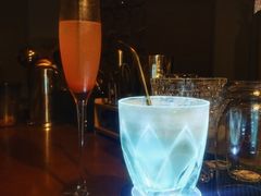 -La Lune&Gelato