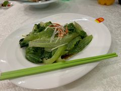 -同和居(月坛店)