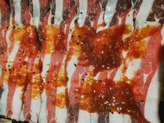 -韩悦牛排烤肉(仓山万达店)
