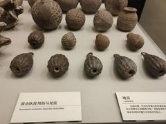 -重庆建川博物馆