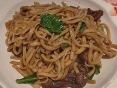 -陈记顺和牛肉火锅馆(天河北路店)