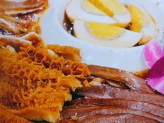 -高老庄绿色传奇(昊元生活广场店)