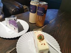 -黑草莓(重庆路店)