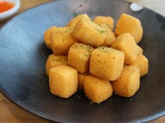 -粤集·手工粤菜(皇庭广场店)