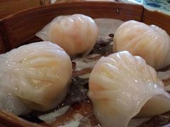 -点红点绿茗点居(客村店)