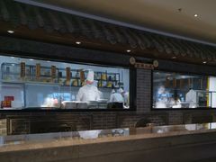 -四季小馆·地道北京小吃(广百店)