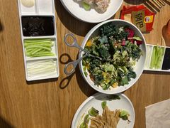 -小大董·烤鸭(五棵松店)