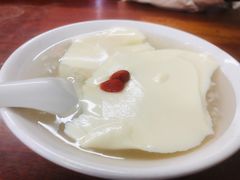 -小谭豆花(西大街店)