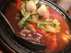 -小和庆·知味(首铸万科店)