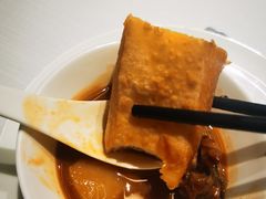 -北京厨房(西安SKP店)