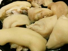 -盆满钵满·国家非遗传承(云台店)