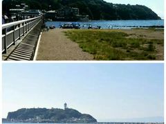 -灌篮高手动画打卡地