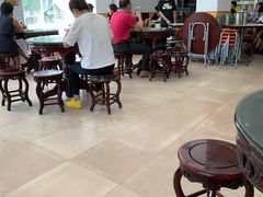 -荔园小馆(园岭新村二期店)