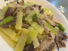 -广迎居老正兴菜馆