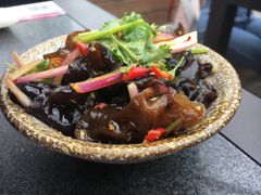 -蛙小侠(珠海华发商都店)