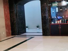 -清能·清江酒店(夷陵广场CBD中心店)