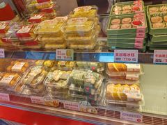 -汪保来(杭州解放路店)