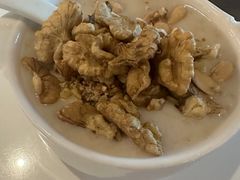 -珠海拱北口岸智选假日酒店