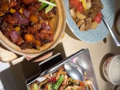 -四小姐的店(泉舜店)