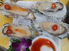 -官塘陈记鱼生·潮汕砂锅粥·牛肉火锅(潮枫路总店)