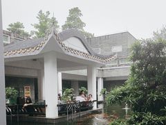 -东莞市可园博物馆