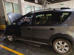 -大唛养车(长沙南二环店)