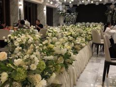 -双湖宴·湖北菜(文化路店)