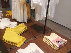 -URBAN REVIVO(上海中庚漫游城店)