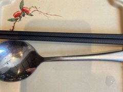 -兰溪小馆(东直门簋街店)