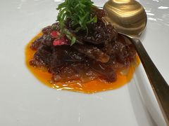 -福玺荟(外滩罗斯福店)