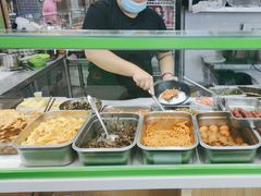 -柳州爽仔螺蛳粉