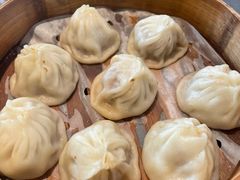 -同心楼(解放北路店)